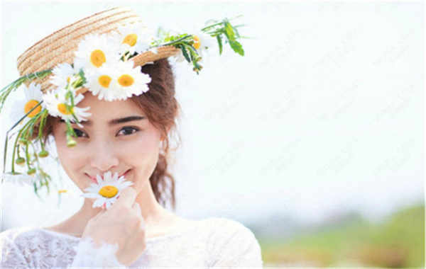 达坂城7周左右辩胎儿性别鉴定(多少周可以鉴定胎儿性别)