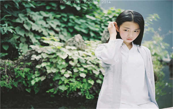 达坂城胎儿几个月可以鉴定性别(怎样鉴定胎儿的性别)