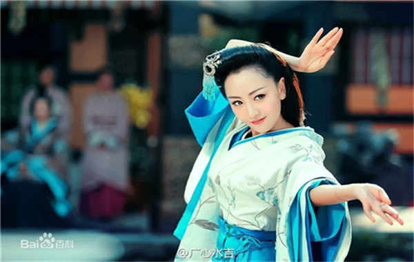 达坂城验血几天出结果正常(验血需要几天出结果)