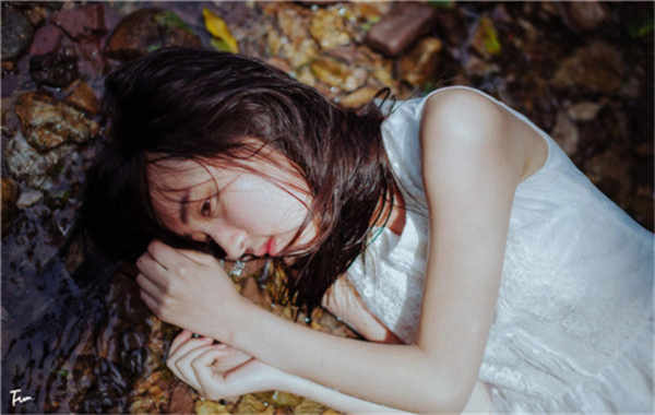 达坂城验血查男女怎么联系医院怎么加微信(验血查染色体男女多少天比较准确)