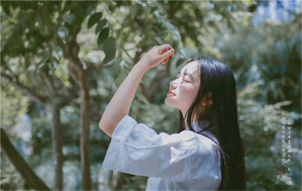 达坂城14周胎儿性别鉴定技巧(14周可以鉴定胎儿性别吗)