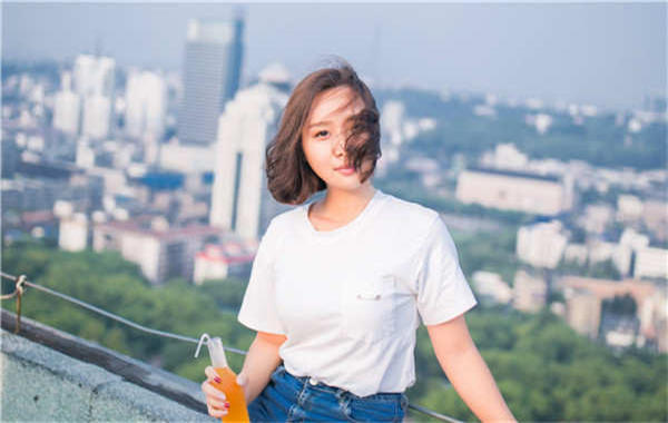 达坂城验血验出y就一定是男孩吗(验血验出y一定是男孩吗 会变女孩吗)