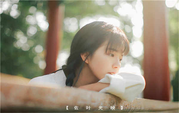 达坂城胎儿性别鉴定需要多少钱(胎儿性别鉴定的方法)