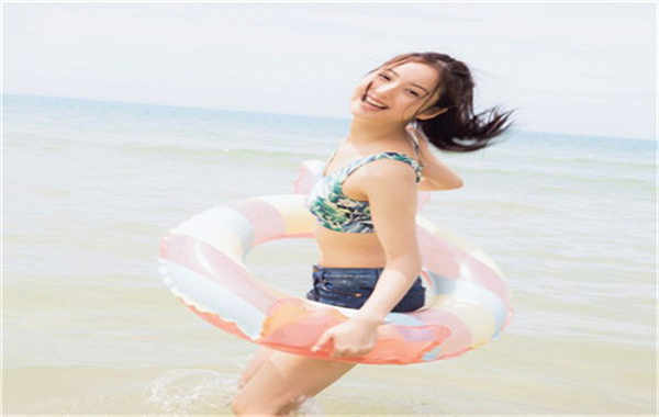 达坂城验血查男女准吗有宝妈担心的吗(验血查男女在哪里可以做)