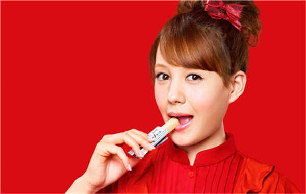达坂城母血鉴定胎儿性别错误(母血鉴定胎儿性别需要)