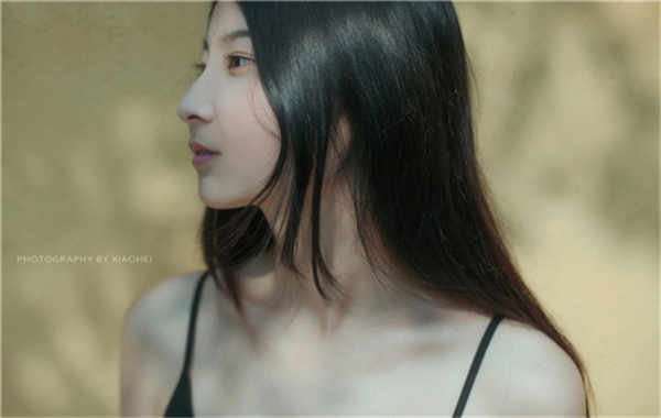 达坂城抽血化验男女孩准确率有多高(抽血化验男女孩准不准)