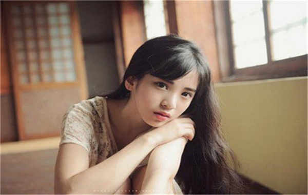 达坂城胎儿dna性别鉴定准吗(无创dna鉴定性别准吗)(胎儿dna多久进入母体)