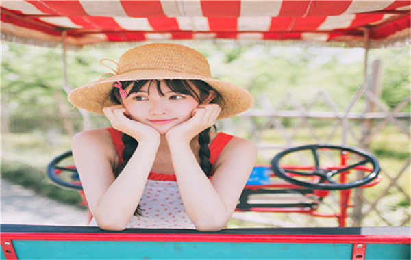 达坂城14周胎儿性别鉴定技巧(14周可以鉴定胎儿性别吗)