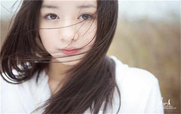 达坂城验血验出y就一定是男孩吗(验血验出y一定是男孩吗 会变女孩吗)