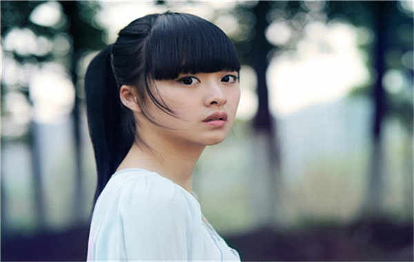 达坂城胎儿性别鉴定需要多少钱(胎儿性别鉴定的方法)