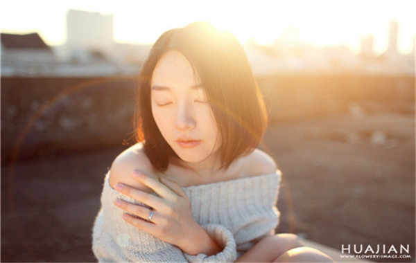 达坂城验血鉴定男女邮寄准(邮寄深圳验血测男女准吗)