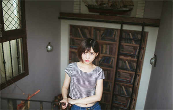 达坂城母血鉴定胎儿性别女(母血鉴定胎儿性别方法)
